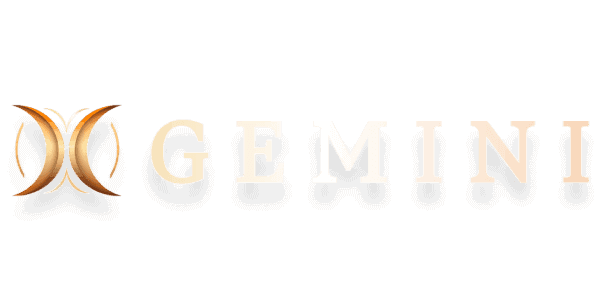 GM কালার partner logo