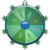 দৈনিক ভাগ্যবান চাকা icon