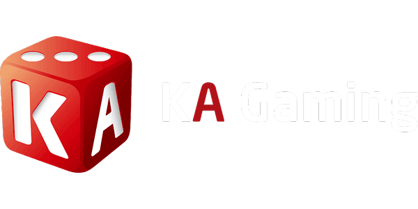 KA কালার partner logo