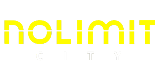 NLC কালার partner logo