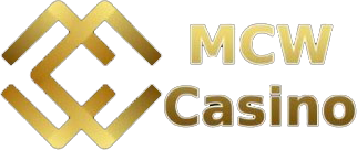 bdmcwcasinologin.com Logo